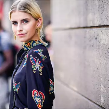 Τα καλύτερα σετ πιτζάμες για εσάς που θέλετε να περάσετε τα Χριστούγεννα στον καναπέ