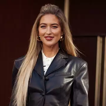 Το hot tool που θα μειώσει το χρόνο προετοιμασίας σας στο μισό