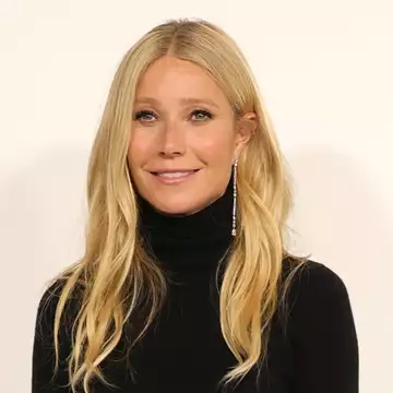 Like Mother, Like Daughter | Η Gwyneth Paltrow και η Apple Martin υιοθέτησαν το ίδιο νεανικό χτένισμα