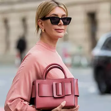 Baby Powder | 7 "εθιστικές" κρέμες σώματος με άρωμα πούδρας