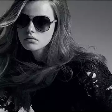 Τα κομμάτια που ορίζουν την κομψή χειμερινή γκαρνταρόμπα