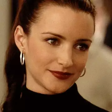 Sex and the City | Η σκηνή που η Kristin Davis ζήτησε να κοπεί