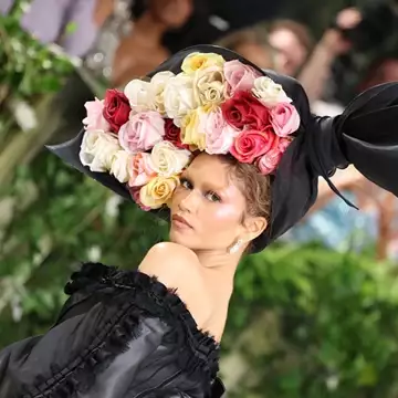 Met Gala 2024 | Τα beauty looks που ξεχώρισαν στο red carpet