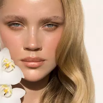 3 πανίσχυρες αντιγηραντικές κρέμες που "γυρίζουν πίσω το χρόνο"