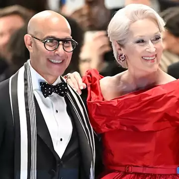 The Devil Wears Prada 2 | Μήπως οι φωτογραφίες από τα γυρίσματα μάς χαλάνε τελικά την έκπληξη;