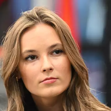 Πριγκίπισσα Ingrid Alexandra | Ποιά η θέση της για τις απανωτές εξελίξεις που δοκιμάζουν τη βασιλική οικογένεια της Νορβηγίας;