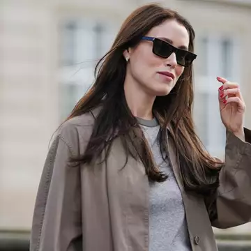 Christmas Glow Up | 10 αλάνθαστες συμβουλές για να προετοιμάσετε την επιδερμίδα σας πριν από τις γιορτές