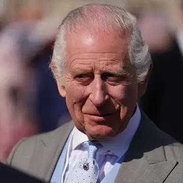 Βασιλιάς Κάρολος | Γιατί παίρνει ρίσκο με την επίσκεψή του στον Καναδά;