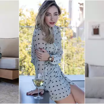 Το 24ωρο μίας fashionista | Τα stylings tips που θα βελτιώσουν την καθημερινότητά σας