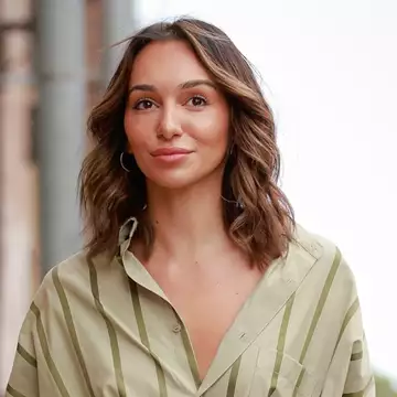 3 χρυσές συνήθειες που θα σας κάνουν να δείχνετε 10 χρόνια νεότερη