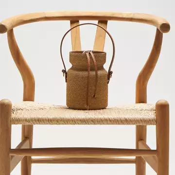 ΛΟΥΙΖΑ by Luisa World | Ένα πρότζεκτ για την ανάδειξη του ταλέντου των Ελλήνων δημιουργών