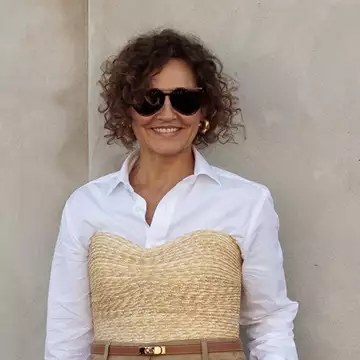 Εμμηνόπαυση | Πώς να διαχειριστείτε τις αλλαγές στο σώμα σας