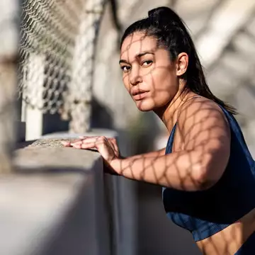 12 λόγοι για να βάλετε τη γυμναστική στη ζωή σας