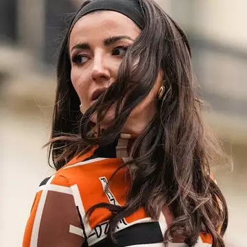 Τριχόπτωση | 5 θρεπτικά έλαια για ορατά πιο πυκνά και δυνατά μαλλιά