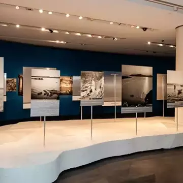 Όλες οι εκδηλώσεις για τη Διεθνή Ημέρα Μουσείων 2025