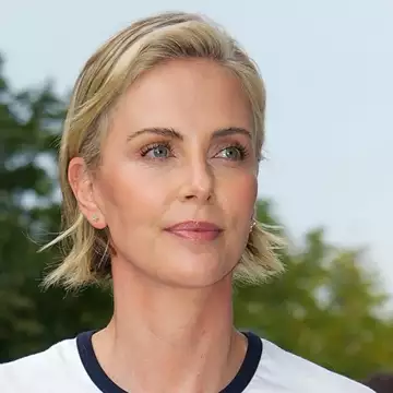 Hydro Bob | Αυτή είναι η πιο φρέσκια εκδοχή του κοντού καρέ