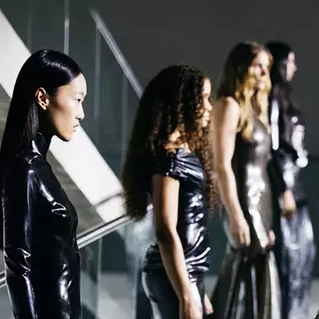 Unbreak Your Shine | Πώς να ξεκλειδώσετε τη λάμψη των μαλλιών σας