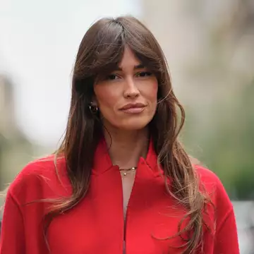 Joyful Candles | Τα εορταστικά κεριά που θα προσφέρουν θαλπωρή Χριστουγέννων στον χώρο σας