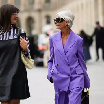 Αντί για 10.000 βήματα | To granny σπορ που ισοσυναμεί με 4 ώρες περπάτημα