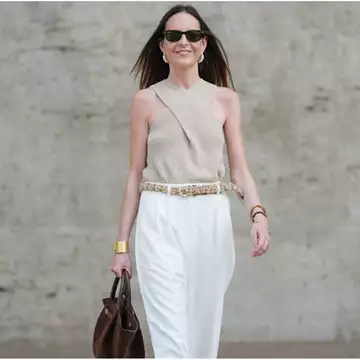 Τα κοσμήματα που θα φορέσουμε αυτό το καλοκαίρι