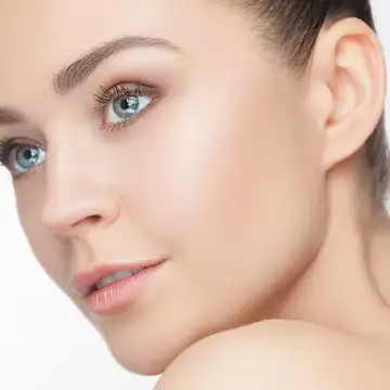 10 χρόνια νεότερη | Το μόνο συστατικό με αποδεδειγμένη αντιγηραντική δράση