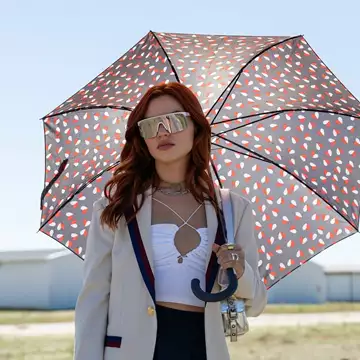 Elite | Το τρέιλερ της νέας σεζόν του ισπανικού teen drama