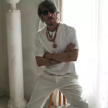 POV | Τι σημαίνει η επιλογή του Pierpaolo Piccioli για τον Balenciaga