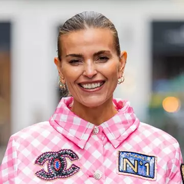 Η συμβουλή μακιγιάζ που όλες οι γυναίκες άνω των 50 εύχονταν να είχαν ακούσει νωρίτερα