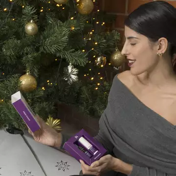 H beauty director προτείνει τα skincare δώρα που κάθε γυναίκα θα χαιρόταν να λάβει φέτος τις γιορτές