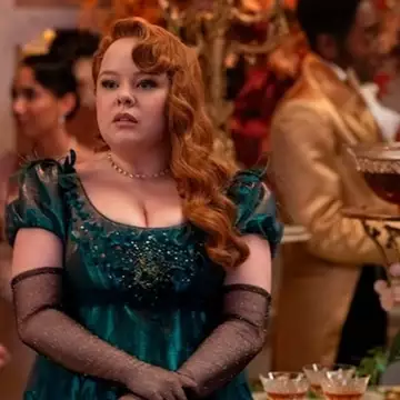 Bridgerton | Επιβεβαιώθηκαν και επίσημα η 5η και η 6η σεζόν