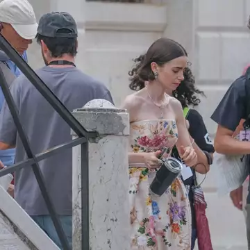 Αυτές είναι οι 3 νέες τηλεοπτικές σεζόν που περιμένουμε με ανυπομονησία