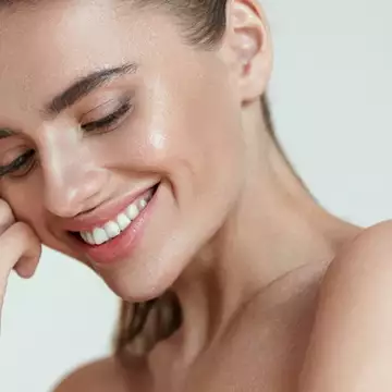 Glass skin και βαθιά ενυδάτωση μέσα από μια σειρά με κορεάτικο expertise