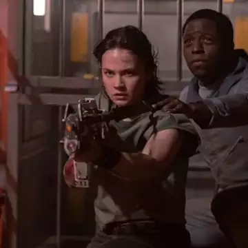 Οι ταινίες που έρχονται σήμερα στις αίθουσες