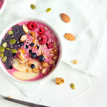 Οι 6 υγιεινές συνήθειες που σας παχαίνουν