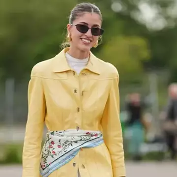 DIY μάσκα με μέλι για λαμπερή επιδερμίδα