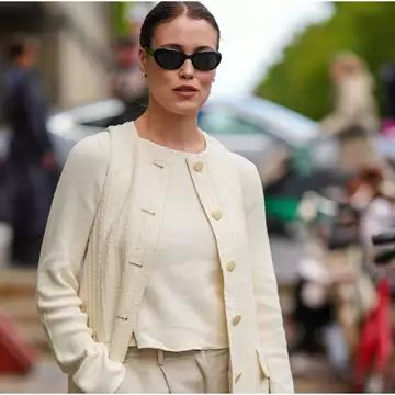 Δευτέρα σήμερα | Τα καλύτερα looks για την εβδομάδα που ξεκινάει