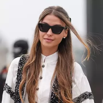 Η θαυματουργή τροφή που σταματά την τριχόπτωση