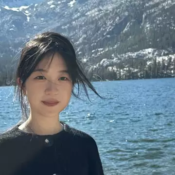 Η Sonia Song και τα τρυφερά όρια της AI προσωπικότητας | Πώς μια σχεδιάστρια αναζητά ανθρωποκεντρική θερμότητα στην ψυχρή τεχνολογία