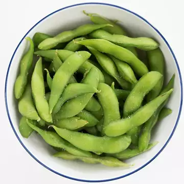 5 υγιεινά σνακ για τη δουλειά