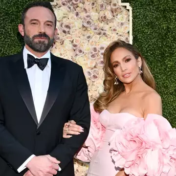 Jennifer Lopez - Ben Affleck | Η μεγάλη σύγκρουση μετά τον διακανονισμό του διαζυγίου