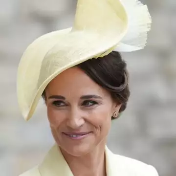 Pippa Middleton | Έχει προβλήματα με τους γείτονές της