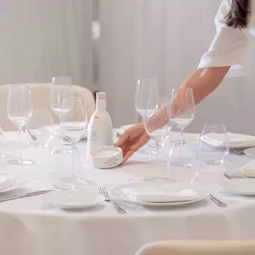 Αφίξεις, αλλαγές, ραντεβού | Τα πρώτα νέα της χρονιάς από την εστιατορική σκηνή της Αθήνας