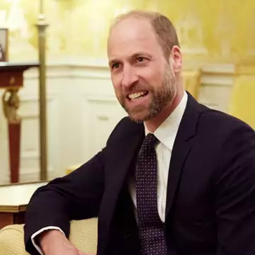Πρίγκιπας William | Γιατί οι ειδικοί υποστηρίζουν ότι θα είναι ένας σκληρός ηγέτης