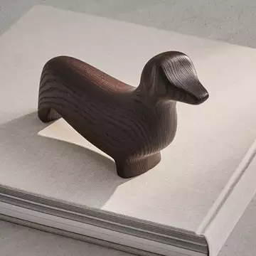 Η Zara Home και ο Vincent Van Duysen παρουσιάζουν τη Συλλογή 04