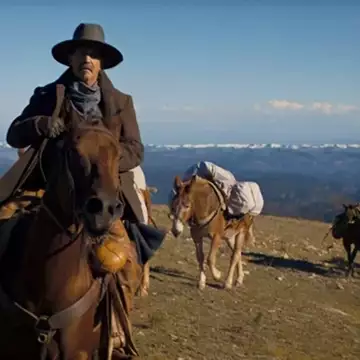 Οι ταινίες που έρχονται σήμερα στις αίθουσες