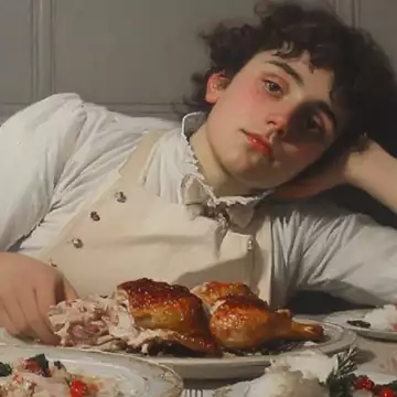 Κυριακάτικες matinée στη Στέγη | Οι παραστάσεις της αλλάζουν ώρα