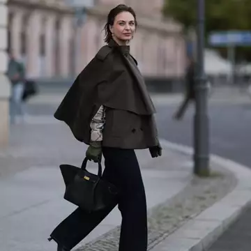 Sweet & Clean | 3 νέα αρώματα που θα κάνουν τους πάντες να αναρωτιούνται τι φοράτε