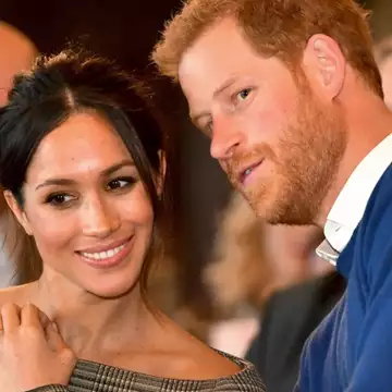 Meghan Markle | Τι πέρασε απαρατήρητο στη νέα φωτογραφία που ανέβασε με τα παιδιά της, Lilibet και Archie