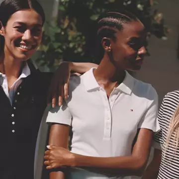 Τα κομμάτια που πρέπει να βάλετε οπωσδήποτε στην shopping list του καλοκαιριού