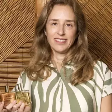 Το μυστικό των beauty editors για λαμπερό πρόσωπο, σώμα και μαλλιά